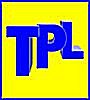 Turnford Pipelines Logo