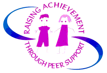Raising achievement through peer support